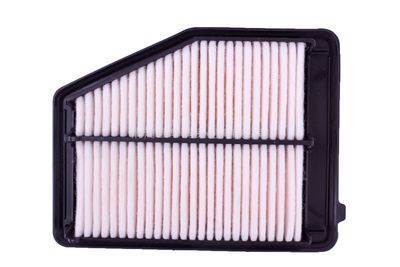 深度解析本田九代思域空气滤芯 型号17220-R1A-A01与邢台滤清器的品质之选