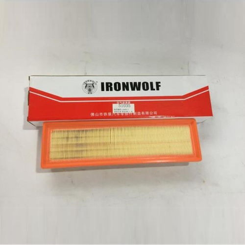 北迈网汽后通 汽车空气滤清器的全产业链解析——厂家、经销商、维修厂与价格指南