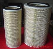 日立EX90专用空气滤清器4001430 守护引擎呼吸，保障设备高效运行