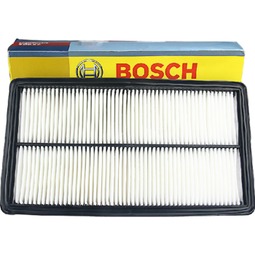 博世空气滤清器 适配老凯越与新凯越1.6/1.8车型的产品选购指南与图片展示